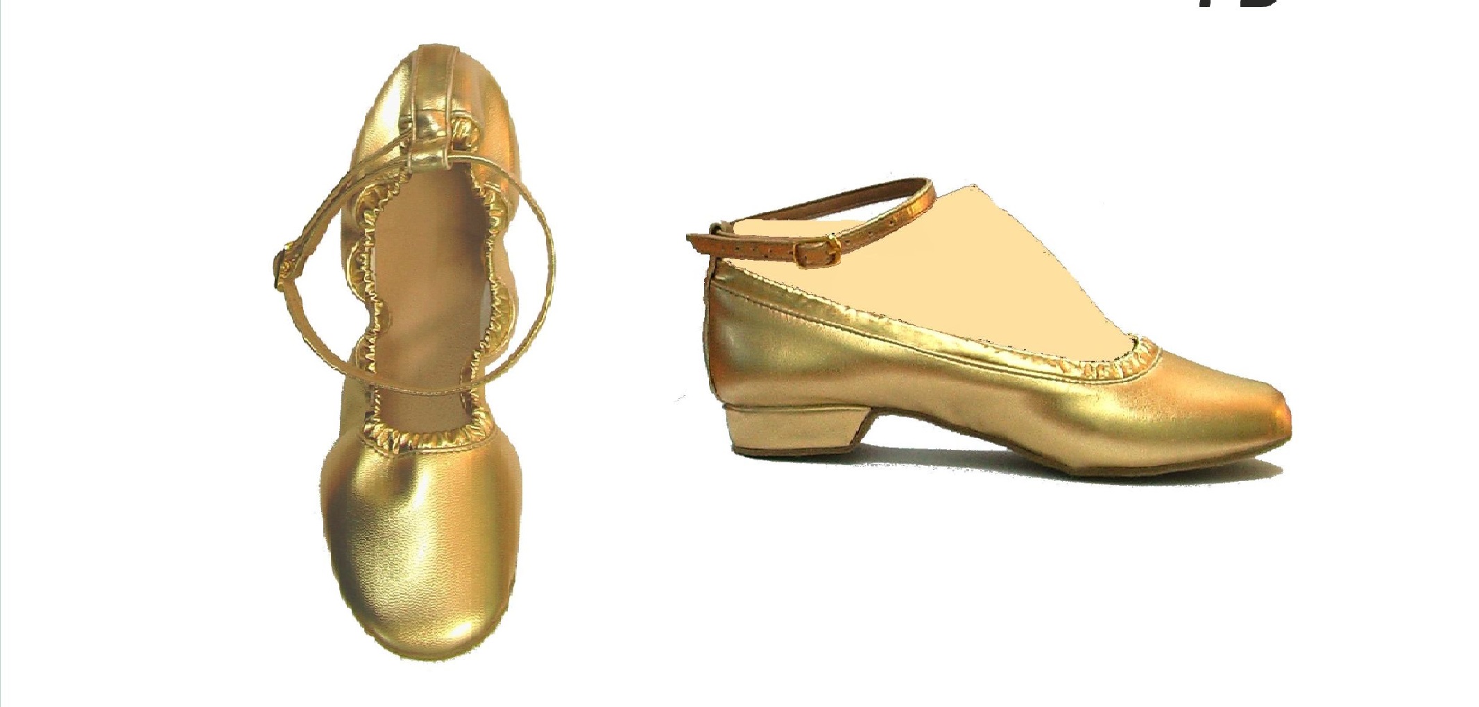 Обувь для восточных танцев - Интернет-магазин - Взуття та одяг для танців, костюми.