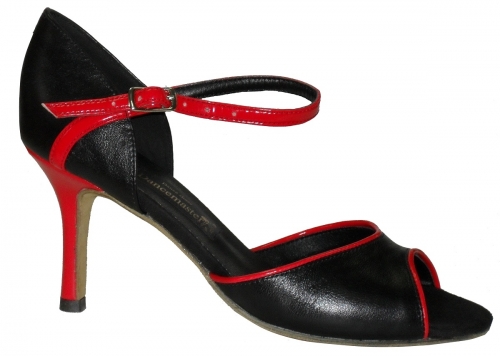 Женская обувь в красноярске